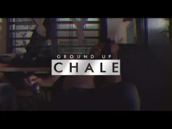 Video: Kwesi Arthur - One Stone
